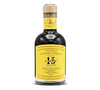 Toro Albalá Vinagre Special Chef 20cl.