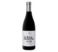 Toro Algil Crianza 2019