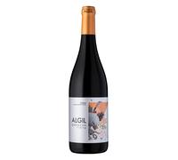 Toro Algil Garnacha 2020