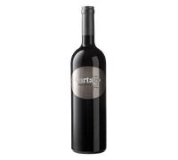 Toro Bodegas y Viñedos San Román Cartago Paraje del Pozo 2021