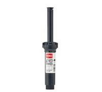 Toro Co M/R riego 53813 570 Serie Metro aspersor Pop Up fija con spray, Arc de 180 grados, pulg.]