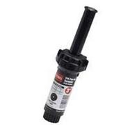 Toro Co M/R riego 53816 570-series Pop-up fijo Spray aspersor cabeza de metro, 180 grados, 3 pulgadas.