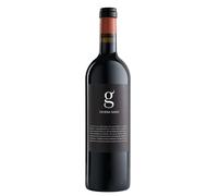 Dehesa Gago 2024 1 x 750 ml