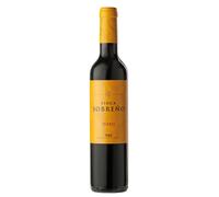 Bodegas Sobreño Finca Sobreño Crianza 2020 1 x 750 ml