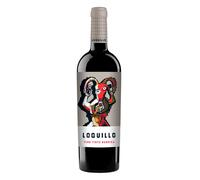 Toro Loquillo 2022
