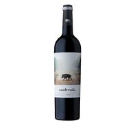 Toro Madremía 2023