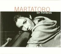 Toro Marta - Sin Fronteras