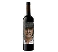 Toro Matsu El Recio Magnum 2024