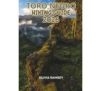 TORO NEGRO HIKING GUIDE 2026: Mountain Trails, Waterfalls & Cloud Forest Routes in Puerto Rico’s Cordillera Central