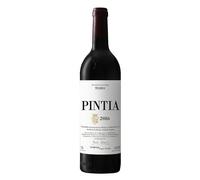 Toro Pintia 2016