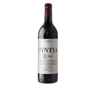 Toro Pintia 2021