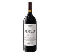 Toro Pintia 2021 Magnum