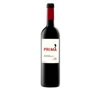 Toro Prima 2022