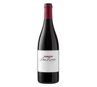 Toro San Román Garnacha 2022