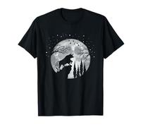 Toro Torero - Animal Rodeo Bull Bull Toro Camiseta