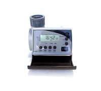 TORO-TTT-Programador de riego 9 V-Boquilla de Grifo de riego electrónico