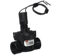Toro Válvula EZ-Flo NPT FxF sin control de flujo, 1 pulgada