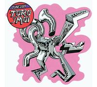 Toro Y Moi - 39965 [Vinilo]