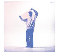 Toro Y Moi - Boo Boo [Vinilo]