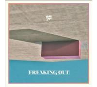 Toro Y Moi - Freaking Out [Vinilo]