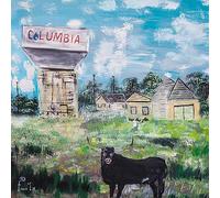 Toro Y Moi - Sandhills [Vinilo]