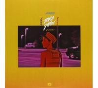 Toro Y Moi - So Many Details [Vinilo]