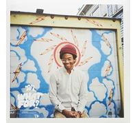 TORO Y MOI - What for
