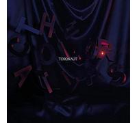 Toronaut - The Color Atlas [Vinilo]