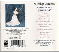 Toronto Airport Christian Fellowship - Warrior Bride - Live Worship Intercession - Toronto Airport Christian Fellowship