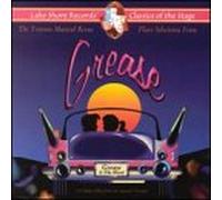 Toronto Musical Revue - Grease Selections from
