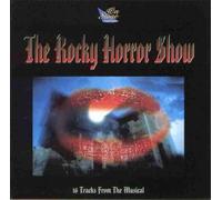 Toronto Musical Revue,the - The Rocky Horror Show