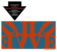 Toronto Symphony Orchestra - Messiaen: Turangalila Symphonie Take