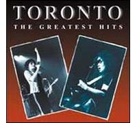 Toronto - The Greatest Hits
