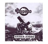 Toronto - Under siege