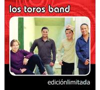 Toros Band - Edicionlimitada