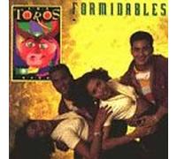 Toros Band - Formidables