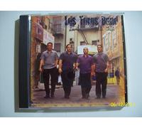 Toros Band - Pa La Calle