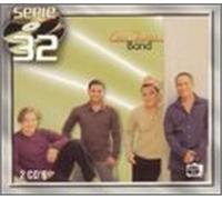 Toros Band - Serie 32