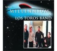 Toros Band - Serie Millennium 21