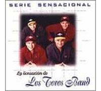 Toros Band - Serie Sensacional