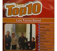 Toros Band - Serie Top 10
