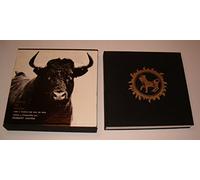 Toros de Iberia: Vida y muerte del toro de lidia