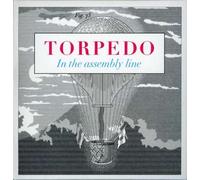 Torpedo - In the Assembly Line