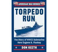 Torpedo Run