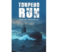 Torpedo Run