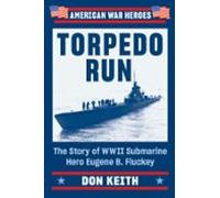 Torpedo Run (ebook)