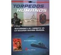 Torpedos Humanos