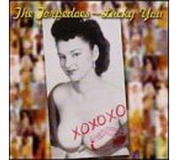 Torpedos - Lucky You