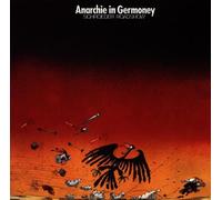 Torpus & the Art Directors - Being Discovered [Import] [Vinilo]