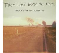 Torpus & the Art Directors - From Lost Home to Hope